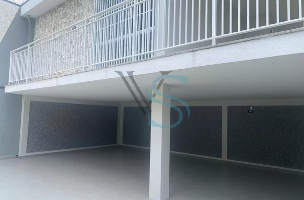 Casa para venda e aluguel, 3 quarto(s),  Vila Trujillo, Sorocaba