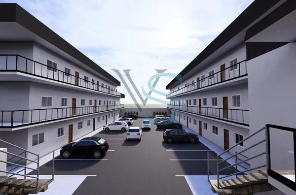 CASA PARA VENDA RESIDENCIAL IMPERADOR 