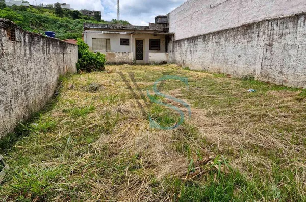 Casa para venda, 1 quarto(s),  Vila Domingues, Votorantim