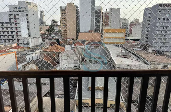 Apartamento para venda  3 quarto(s),  Centro, Sorocaba