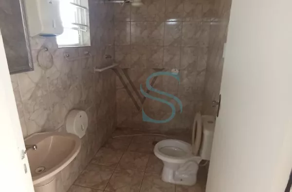 Casa para venda, 2 quarto(s),  Centro, Votorantim