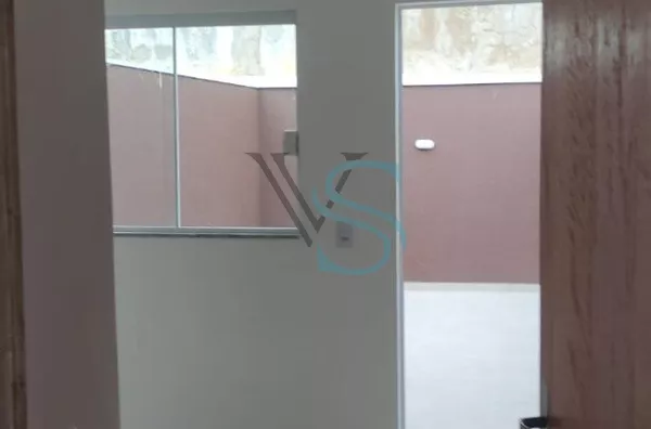 Casa geminada para , 2 quarto(s),  Vila Aeroporto, Sorocaba - Foto 5