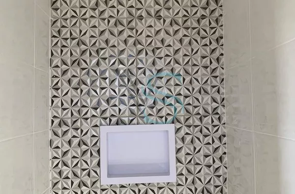 Kitnet para venda,  - Selecione - Bairro, Sorocaba