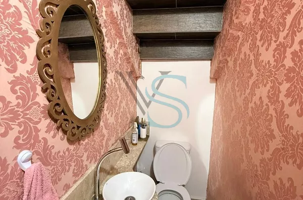 Casa para aluguel, 2 quarto(s),  - Selecione - Bairro, Sorocaba