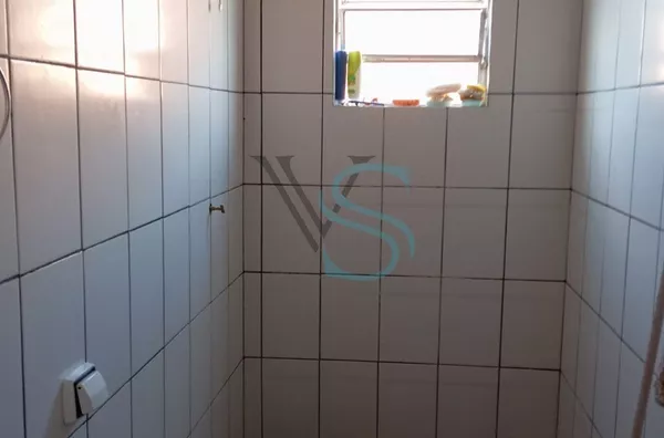 Casa para venda , 2 quarto(s),  Jardim São Lucas, Votorantim