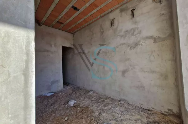 Casa para venda, 2 quarto(s),  Parque São Bento, Sorocaba
