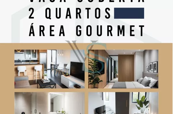 Empreendimento Castanhe