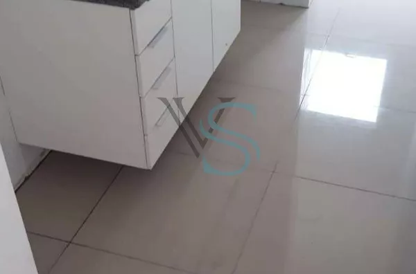 Apartamento para venda e aluguel Condomínio Mirante da Colina -  Sorocaba