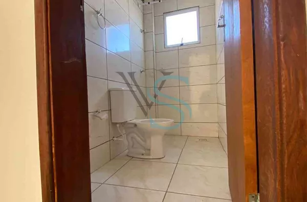 Apartamento para venda,  Altos do Trujillo, Sorocaba