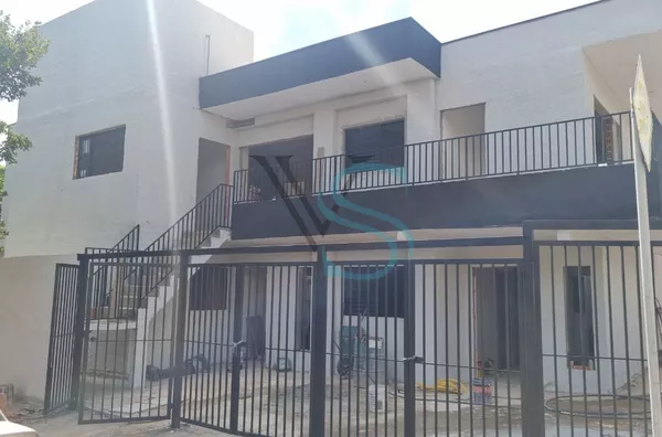 Casa para venda, 2 quarto(s),  - Selecione - Bairro, Sorocaba