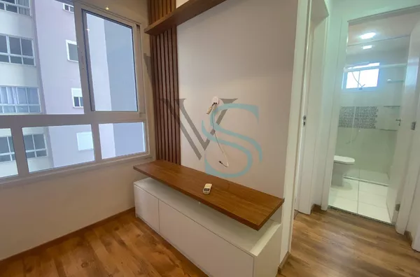 Apartamento para venda, 2 quarto(s),  Nova Itapevi, Itapevi