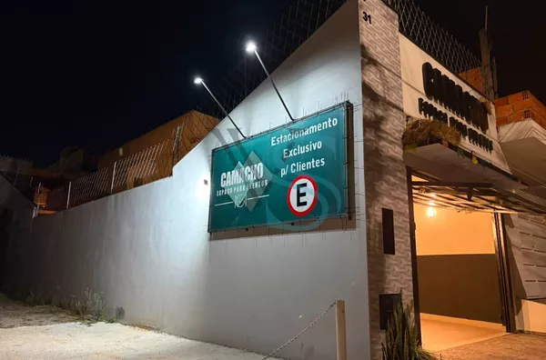 Casa para venda, 1 quarto(s),  - Selecione - Bairro, Sorocaba