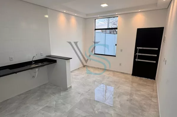 Casa para venda,  Jardim Santa Madre Paulina, Sorocaba