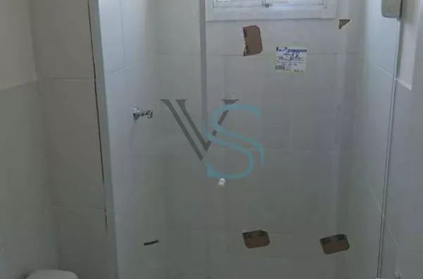 Apartamento para venda e aluguel Condomínio Mirante da Colina -  Sorocaba