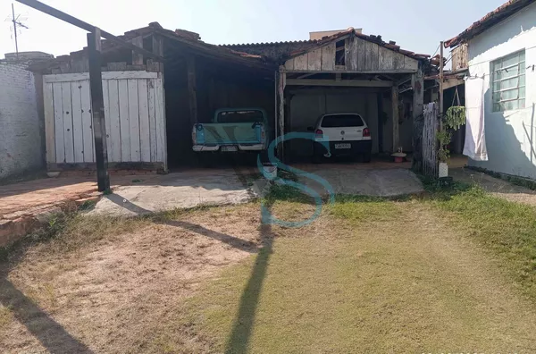 Terreno para venda,  Parque Bela Vista, Votorantim