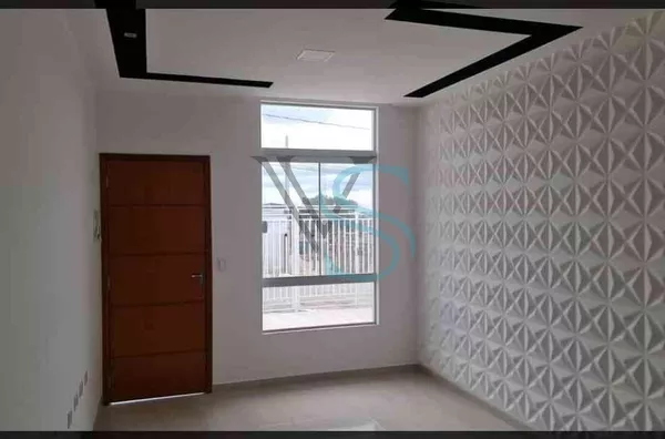 Casa para venda,  Jardim Sorocaba Park, Sorocaba