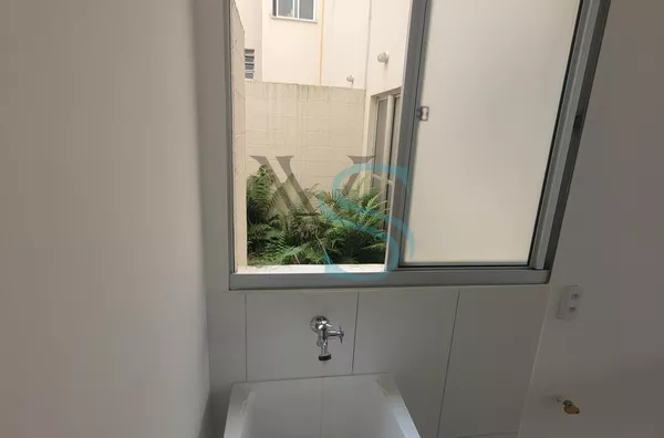 Apartamento RESIDENCIAL IMAGINE -Salto de Pirapora