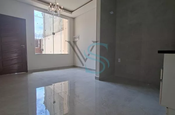 Casa para venda, 2 quarto(s),  Jardim Sorocaba Park, Sorocaba - Foto 9