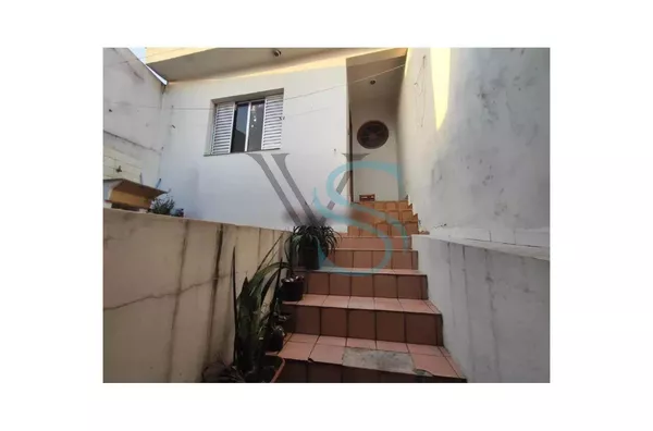 Casa para venda,  Vila Alpina, São Paulo