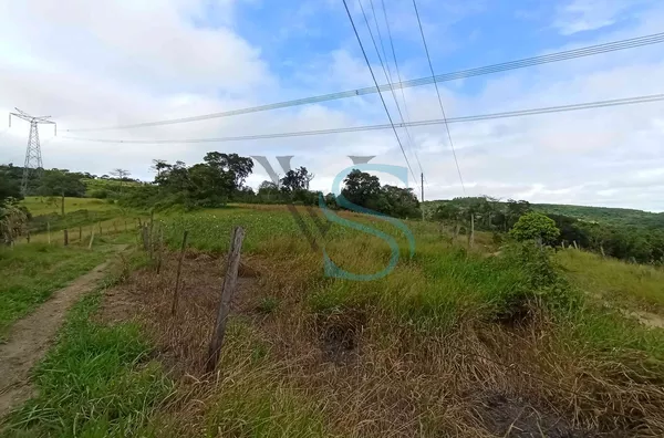 Comercial para venda, 4 quarto(s),  Bairro Jurupara, Piedade