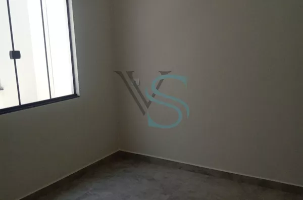 Casa em condomínio Villagio Ipanema 1,  Caguassu, Sorocaba