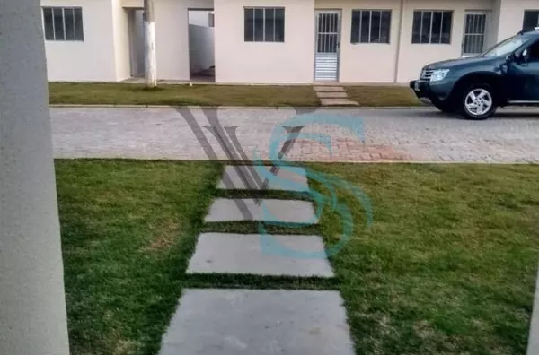 Casa em condomínio para venda,  Colina Santa Mônica, Votorantim