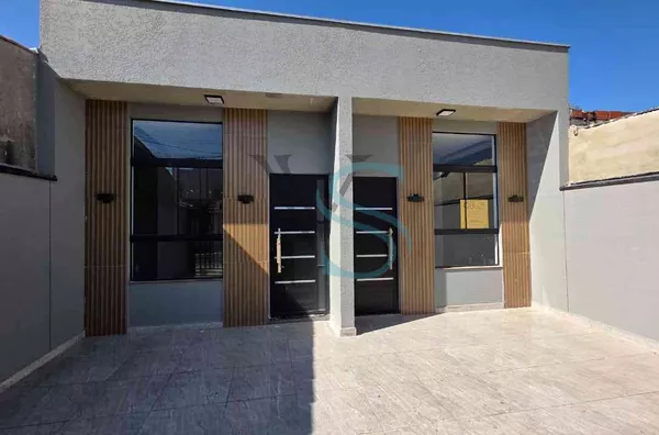 Casa para venda,  Jardim Sorocaba Park, Sorocaba