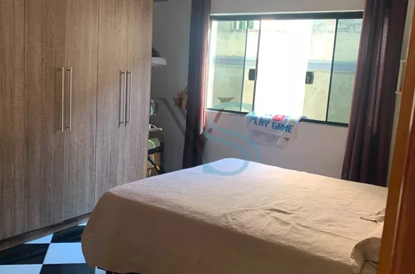 Casa para venda, 3 quarto(s), Jardim Maria Antonia Prado, Sorocaba - Foto 6