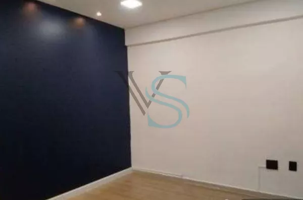 Sala comercial para aluguel,  Parque Campolim, Sorocaba