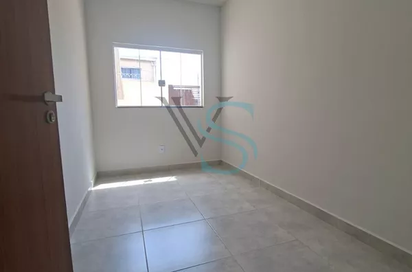 Casa para venda, 2 quarto(s),  Jardim Sorocaba Park, Sorocaba - Foto 14