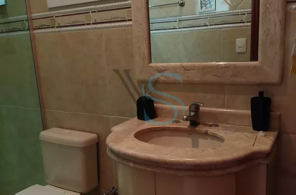 Casa para venda, 3 quarto(s),  Jardim Tulipas, Sorocaba