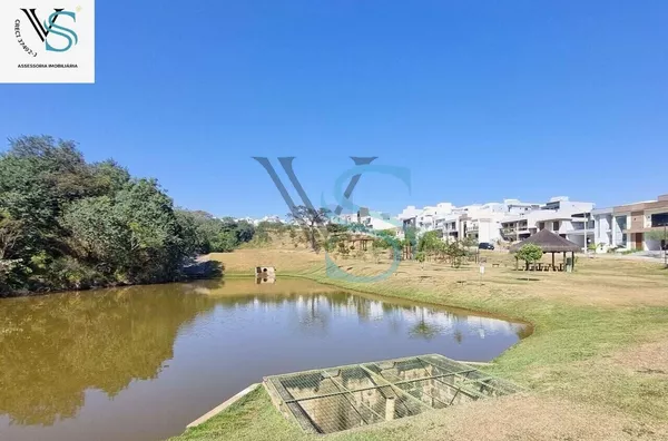 Terreno para venda,  - Selecione - Bairro, Sorocaba
