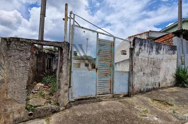 Casa para venda, 1 quarto(s),  Vila Domingues, Votorantim