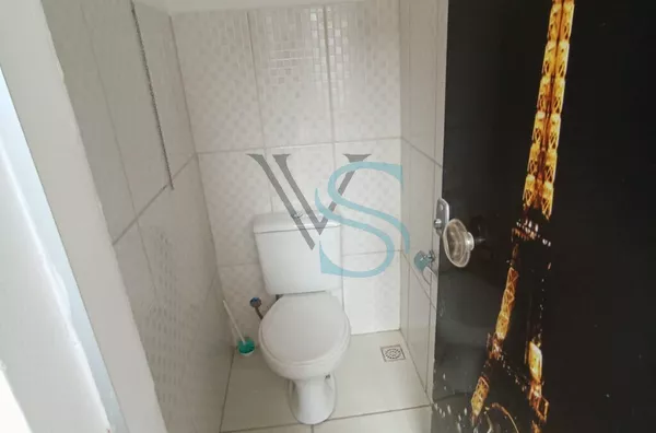 Casa assobradada para venda , 3 quarto(s),  Real Parque, Votorantim