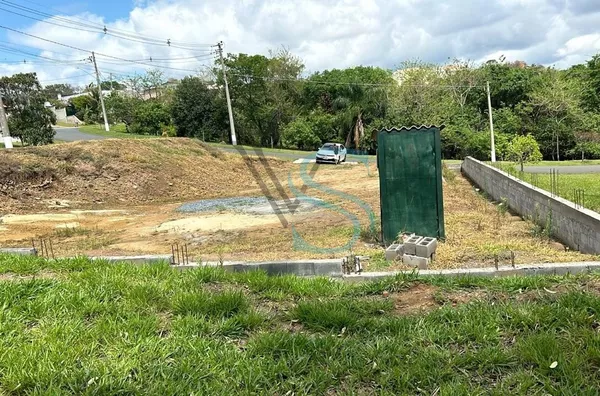 Terreno para temporada,  , Araçoiaba Da Serra