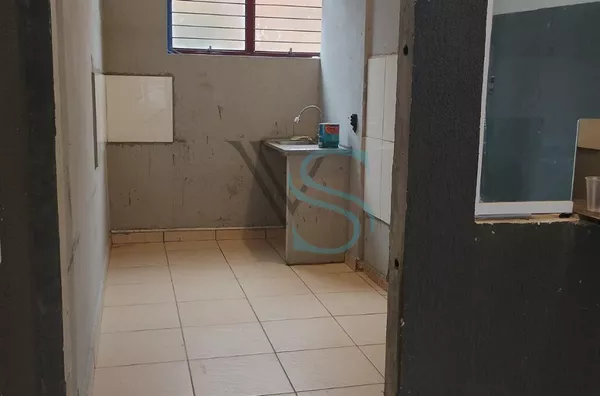 Sala comercial para aluguel,  Vila Nova Sorocaba, Sorocaba