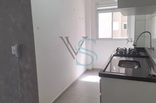 Residencial Trix Home Horto, Sorocaba