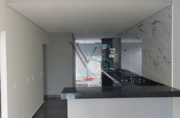 Casa em condomínio para venda, 3 quarto(s),  Horto Florestal, Sorocaba