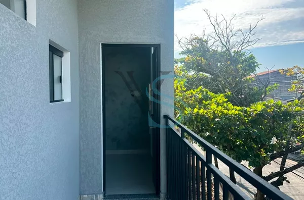 Kitinete / conjugados para venda,  Vila Formosa, Sorocaba