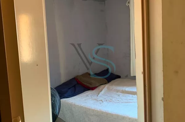 Casa para venda, 3 quarto(s),  Jardim Maria Antonia Prado, Sorocaba