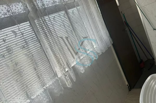 Apartamento térreo na Vila Jardini