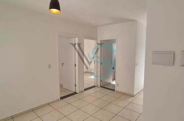 Apartamento para venda,  Vila Almeida, Sorocaba