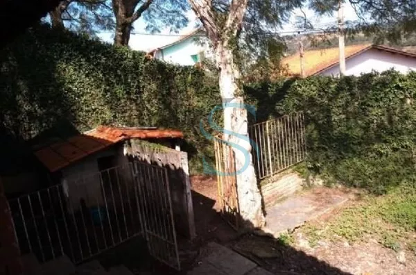 CASA A VENDA EM SÃO ROQUE 