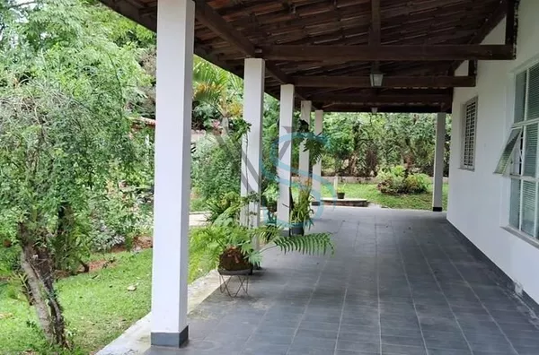 Chácara para venda, 3 quarto(s),  , Salto De Pirapora