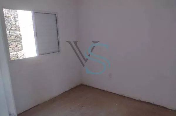 Casa no Residencial Bella Ville, Lopes De Oliveira, Sorocaba