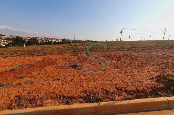 Terreno à venda, 200 m² por R$ 212.000,00 - Condomínio Villagio Wanel - Sorocaba/SP