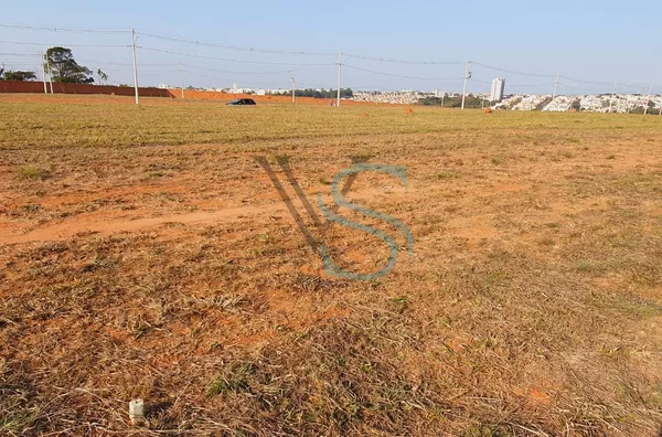 Terreno à venda, 200 m² por R$ 212.000,00 - Condomínio Villagio Wanel - Sorocaba/SP