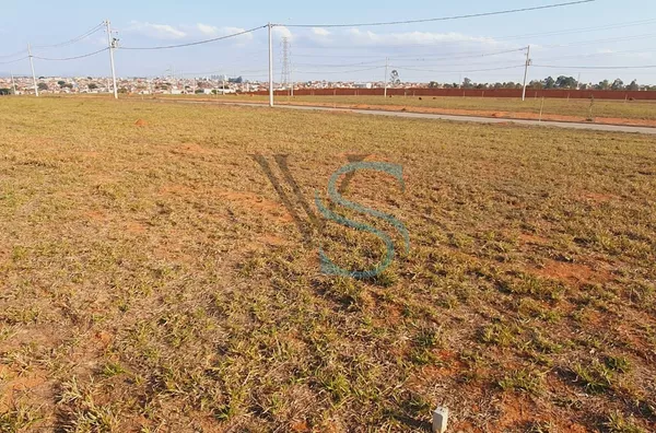 Terreno à venda, 200 m² por R$ 212.000,00 - Condomínio Villagio Wanel - Sorocaba/SP