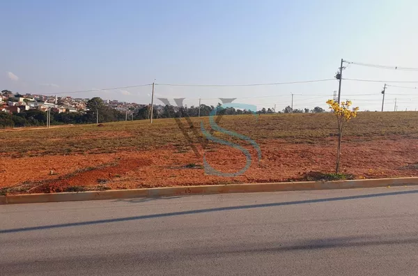 Terreno à venda, 200 m² por R$ 212.000,00 - Condomínio Villagio Wanel - Sorocaba/SP