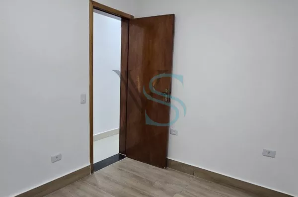 Casa para venda,  Jardim Amalia, Sorocaba